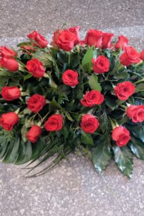 Funerario rosas_flores lantana